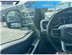 2022 Ford F-150 XLT (Stk: P4123L) in Dartmouth - Image 16 of 24 2022 Ford F-150 XLT (Stk: P4123L) in Dartmouth - Image 16 of 24