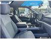 2022 Ford F-150 XLT (Stk: P4123L) in Dartmouth - Image 21 of 24 2022 Ford F-150 XLT (Stk: P4123L) in Dartmouth - Image 21 of 24