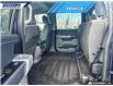 2022 Ford F-150 XLT (Stk: P4123L) in Dartmouth - Image 22 of 24 2022 Ford F-150 XLT (Stk: P4123L) in Dartmouth - Image 22 of 24