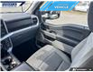 2022 Ford F-150 XLT (Stk: P4123L) in Dartmouth - Image 24 of 24 2022 Ford F-150 XLT (Stk: P4123L) in Dartmouth - Image 24 of 24