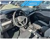 2024 Volkswagen Taos Highline (Stk: P4369) in Dartmouth - Image 13 of 25