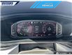 2024 Volkswagen Taos Highline (Stk: P4369) in Dartmouth - Image 15 of 25