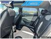 2024 Volkswagen Taos Highline (Stk: P4369) in Dartmouth - Image 23 of 25