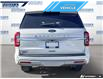 2023 Ford Expedition Platinum (Stk: P1421A) in Dartmouth - Image 5 of 25