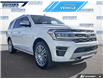 2023 Ford Expedition Platinum (Stk: P1421A) in Dartmouth - Image 6 of 25
