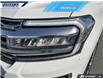 2023 Ford Expedition Platinum (Stk: P1421A) in Dartmouth - Image 9 of 25