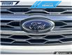 2023 Ford Expedition Platinum (Stk: P1421A) in Dartmouth - Image 10 of 25