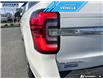2023 Ford Expedition Platinum (Stk: P1421A) in Dartmouth - Image 11 of 25