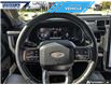 2023 Ford Expedition Platinum (Stk: P1421A) in Dartmouth - Image 14 of 25
