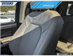 2023 Ford Expedition Platinum (Stk: P1421A) in Dartmouth - Image 20 of 25