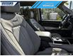 2023 Ford Expedition Platinum (Stk: P1421A) in Dartmouth - Image 22 of 25