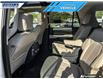 2023 Ford Expedition Platinum (Stk: P1421A) in Dartmouth - Image 23 of 25