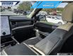 2023 Ford Expedition Platinum (Stk: P1421A) in Dartmouth - Image 25 of 25