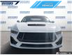 2024 Ford Mustang GT Premium (Stk: P4418) in Dartmouth - Image 2 of 25
