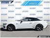 2024 Ford Mustang GT Premium (Stk: P4418) in Dartmouth - Image 3 of 25