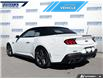2024 Ford Mustang GT Premium (Stk: P4418) in Dartmouth - Image 4 of 25