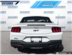 2024 Ford Mustang GT Premium (Stk: P4418) in Dartmouth - Image 5 of 25