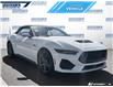 2024 Ford Mustang GT Premium (Stk: P4418) in Dartmouth - Image 6 of 25