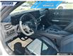 2024 Ford Mustang GT Premium (Stk: P4418) in Dartmouth - Image 13 of 25