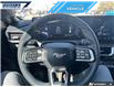 2024 Ford Mustang GT Premium (Stk: P4418) in Dartmouth - Image 14 of 25