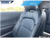 2024 Ford Mustang GT Premium (Stk: P4418) in Dartmouth - Image 21 of 25