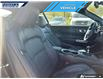 2024 Ford Mustang GT Premium (Stk: P4418) in Dartmouth - Image 22 of 25