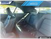2024 Ford Mustang GT Premium (Stk: P4418) in Dartmouth - Image 23 of 25
