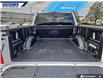 2023 Ford F-150 XLT (Stk: P7484LA) in Dartmouth - Image 10 of 26