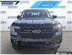 2025 Ford Ranger XLT (Stk: P0687B) in Dartmouth - Image 2 of 24