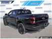 2025 Ford Ranger XLT (Stk: P0687B) in Dartmouth - Image 4 of 24
