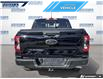 2025 Ford Ranger XLT (Stk: P0687B) in Dartmouth - Image 5 of 24