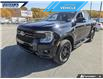 2025 Ford Ranger XLT (Stk: P0687B) in Dartmouth - Image 7 of 24