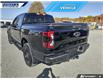 2025 Ford Ranger XLT (Stk: P0687B) in Dartmouth - Image 9 of 24