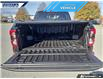 2025 Ford Ranger XLT (Stk: P0687B) in Dartmouth - Image 10 of 24