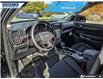 2025 Ford Ranger XLT (Stk: P0687B) in Dartmouth - Image 11 of 24