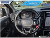 2025 Ford Ranger XLT (Stk: P0687B) in Dartmouth - Image 12 of 24