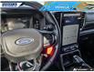 2025 Ford Ranger XLT (Stk: P0687B) in Dartmouth - Image 14 of 24