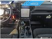 2025 Ford Ranger XLT (Stk: P0687B) in Dartmouth - Image 17 of 24