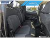 2025 Ford Ranger XLT (Stk: P0687B) in Dartmouth - Image 21 of 24