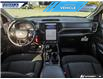 2025 Ford Ranger XLT (Stk: P0687B) in Dartmouth - Image 22 of 24