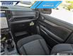 2025 Ford Ranger XLT (Stk: P0687B) in Dartmouth - Image 23 of 24
