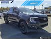 2025 Ford Ranger XLT (Stk: P0687B) in Dartmouth - Image 24 of 24