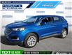 2021 Ford Edge SEL (Stk: P1455D) in Dartmouth - Image 1 of 24