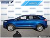 2021 Ford Edge SEL (Stk: P1455D) in Dartmouth - Image 3 of 24