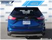 2021 Ford Edge SEL (Stk: P1455D) in Dartmouth - Image 5 of 24