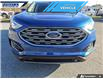 2021 Ford Edge SEL (Stk: P1455D) in Dartmouth - Image 8 of 24