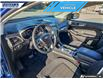 2021 Ford Edge SEL (Stk: P1455D) in Dartmouth - Image 11 of 24
