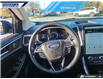 2021 Ford Edge SEL (Stk: P1455D) in Dartmouth - Image 12 of 24