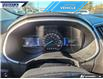 2021 Ford Edge SEL (Stk: P1455D) in Dartmouth - Image 13 of 24