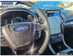 2021 Ford Edge SEL (Stk: P1455D) in Dartmouth - Image 14 of 24
